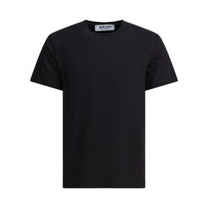 Altum T-Shirts Tag Size XL Men